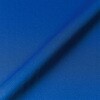 5900[01 4.1IX hCAX`bNTVc(A_g) iCebhAX 13785750