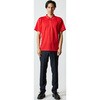5910[01 4.1IX hCAX`bN |Vc iCebhAX 13797370