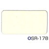 13811126,13811571,13812009,13812447,13812885,13813330