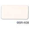 13811415,13811860,13812298,13812736,13813181,13813619