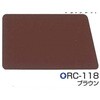 13813759,13813768,13814215,13814231