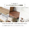 KTR-3156BR ς bN p[e[V 5i Iׂ 2TCY  70  90 V ˂莮 ǖʎ[ iΉ  13814976
