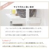 KTR-3156BR ς bN p[e[V 5i Iׂ 2TCY  70  90 V ˂莮 ǖʎ[ iΉ  13814976