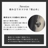 13815895,13815911