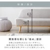 Xg2P-WBE k A[X \t@ 2P  135 cm 2l|  13816218