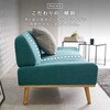 Xg2P-WBE k A[X \t@ 2P  135 cm 2l|  13816218
