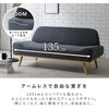 Xg2P-WBE k A[X \t@ 2P  135 cm 2l|  13816218