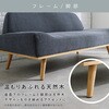 Xg2P-WBE k A[X \t@ 2P  135 cm 2l|  13816218