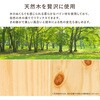 13816315,13816331,13816340