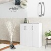 RSR-1703WH-2S tbg V[YbN 2_ Zbg  89 cm C ʔ e  13816455