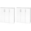 RSR-1703WH-2S tbg V[YbN 2_ Zbg  89 cm C ʔ e  13816455