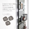 KTR-3177NW ˂莮 }KWbN Iׂ  80 cm / 60 cm V ˂ I  13816516