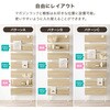 KTR-3177NW ˂莮 }KWbN Iׂ  80 cm / 60 cm V ˂ I  13816516