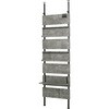 KTR-3177MGY ˂莮 }KWbN Iׂ  80 cm / 60 cm V ˂ I  13816507