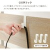 KTR-3178MGY ˂莮 }KWbN Iׂ  80 cm / 60 cm V ˂ I  13816541