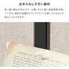 KTR-3178MGY ˂莮 }KWbN Iׂ  80 cm / 60 cm V ˂ I  13816541