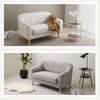 G2P-GY \t@[ 2l|  125 cm RpNg Pn   13816620