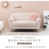 G2P-GY \t@[ 2l|  125 cm RpNg Pn   13816620