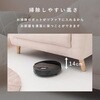 G2P-GY \t@[ 2l|  125 cm RpNg Pn   13816620