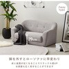 G2P-GY \t@[ 2l|  125 cm RpNg Pn   13816620