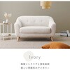 G2P-GY \t@[ 2l|  125 cm RpNg Pn   13816620
