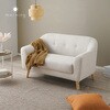 G2P-GY \t@[ 2l|  125 cm RpNg Pn   13816620