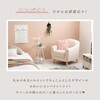 G1P-PB \t@[ 1l|  70 cm RpNg Pn   13816665