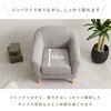 G1P-PB \t@[ 1l|  70 cm RpNg Pn   13816665