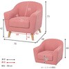 G1P-PB \t@[ 1l|  70 cm RpNg Pn   13816665