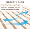 13816726,13816735,13816751