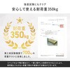 13816936,13816945,13816961,13816970