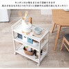 VW-7977BR 3FIׂ Lb`S LX^[t 59 cm  13818090