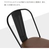 LC-4670PDBR ʂIׂ Be[W X`[`FA PVC / Ebh  2r ZbgX^bLO\  13818126