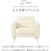 C1P-IV l 1l| \t@[ 80 Pn RpNg 킢  13818151