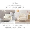 C1P-IV l 1l| \t@[ 80 Pn RpNg 킢  13818151