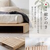 WB-7723S4 Y Ђ̂ pbg xbh ǉpbg 4SET i  13818537