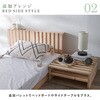 WB-7723S4 Y Ђ̂ pbg xbh ǉpbg 4SET i  13818537