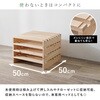 WB-7723S4 Y Ђ̂ pbg xbh ǉpbg 4SET i  13818537