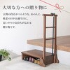 MFD-6907DBR 肷t ֓ݑ Iׂ3TCY  67 / 74 / 97 cm  13818720