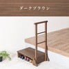 MFD-6907DBR 肷t ֓ݑ Iׂ3TCY  67 / 74 / 97 cm  13818720