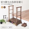 MFD-6908DBR 肷t ֓ݑ Iׂ3TCY  67 / 74 / 97 cm  13818738