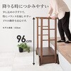 MFD-6908DBR 肷t ֓ݑ Iׂ3TCY  67 / 74 / 97 cm  13818738