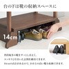 MFD-6908DBR 肷t ֓ݑ Iׂ3TCY  67 / 74 / 97 cm  13818738
