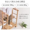 MFD-6908DBR 肷t ֓ݑ Iׂ3TCY  67 / 74 / 97 cm  13818738