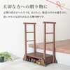 MFD-6908DBR 肷t ֓ݑ Iׂ3TCY  67 / 74 / 97 cm  13818738