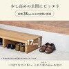 MFD-6909DBR 肷t ֓ݑ Iׂ3TCY  67 / 74 / 97 cm  13818756