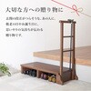 MFD-6909DBR 肷t ֓ݑ Iׂ3TCY  67 / 74 / 97 cm  13818756