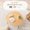 13819088,13819097,13819106