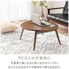 13819088,13819097,13819106