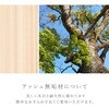 13819201,13819210,13819219,13819228
